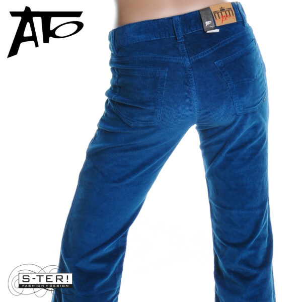 B1.4 ATO BERLIN NEWTON CME CORD STELLAR 49567 - Afbeelding 8