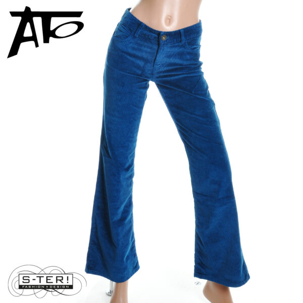 B1.4 ATO BERLIN NEWTON CME CORD STELLAR 49567 - Afbeelding 7