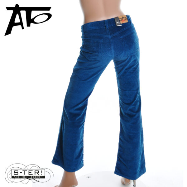 B1.4 ATO BERLIN NEWTON CME CORD STELLAR 49567 - Afbeelding 6