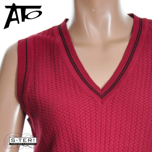 W1.30 Ato Berlin MIRA GOTS BRD 52520 - Afbeelding 6