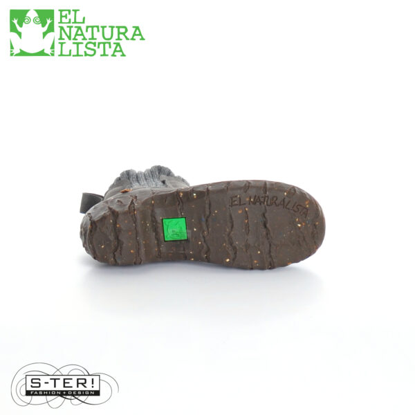 W27.5 EL NATURALISTA NE23 YGGDRASIL PLEASANT GREY - Afbeelding 6