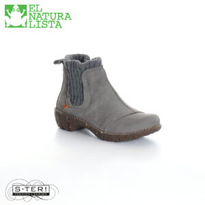 W27.5 EL NATURALISTA NE23 YGGDRASIL PLEASANT GREY