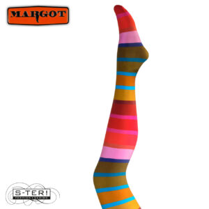 w15.41 Margot COLORBAND TIG-MU2152