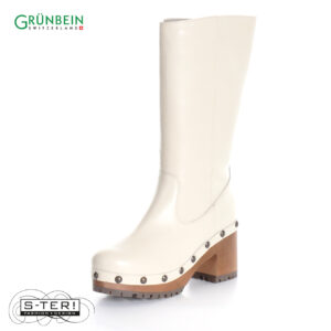 W28.4  Grunbein ALIA OFF WHITE 1210-006