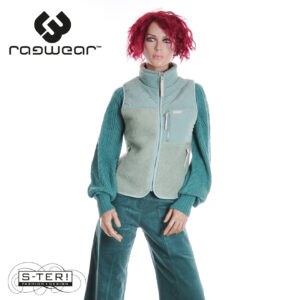 W14.8 Ragwear JUNKIN BONDED JACKET 2521-70001