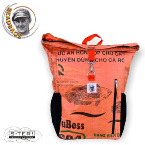 BEADBAGS