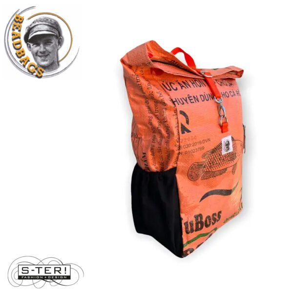 BEADBAGS - Afbeelding 2
