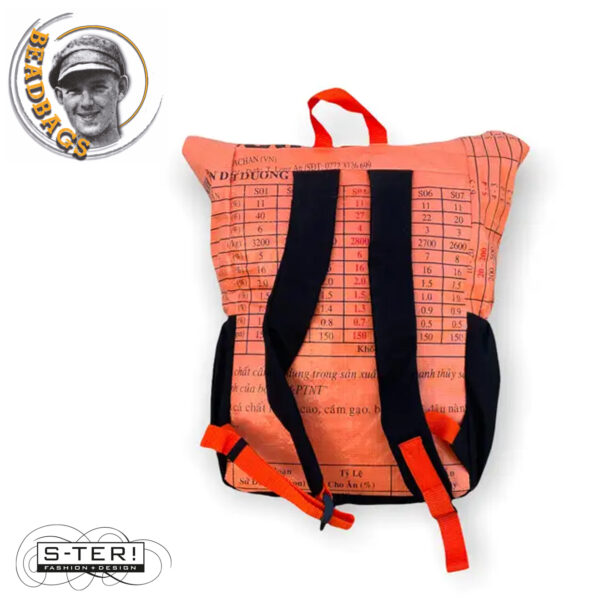 BEADBAGS - Afbeelding 4