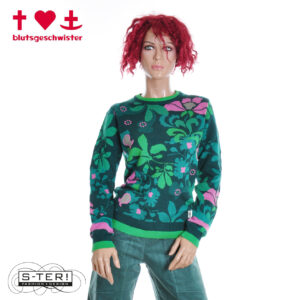 W3.52 blutsgeschwister cosy storyteller 001253-260 01639 fairytale moments