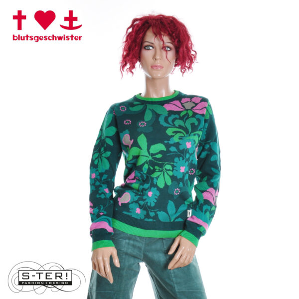 W3.52 blutsgeschwister cosy storyteller 001253-260 01639 fairytale moments