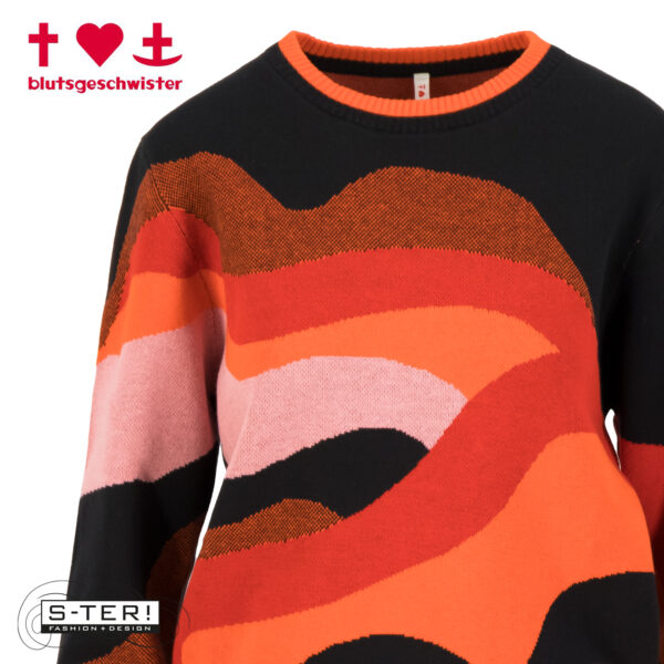 W3.51 blutsgeschwister cosy storyteller 001253-260 01642 true loves kiss - Afbeelding 6