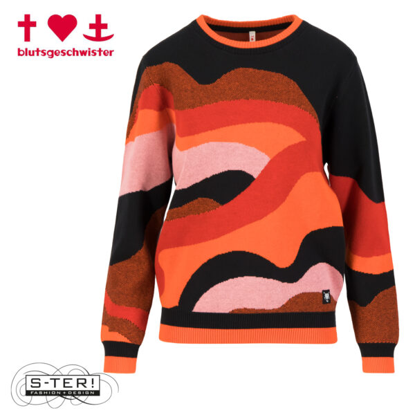 W3.51 blutsgeschwister cosy storyteller 001253-260 01642 true loves kiss - Afbeelding 5