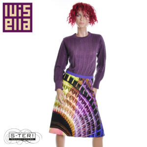 W19.2 LUIS ELLA WENDEROCK ALEX