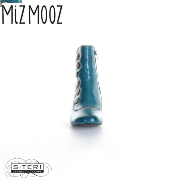 W30.1 MIZ MOOZ FIDO BLUE - Afbeelding 3