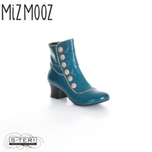 W30.1 MIZ MOOZ FIDO BLUE