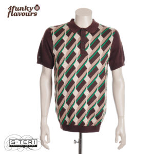 W22.4 4funkyflavours ARE YOU INTO IT 25W10163