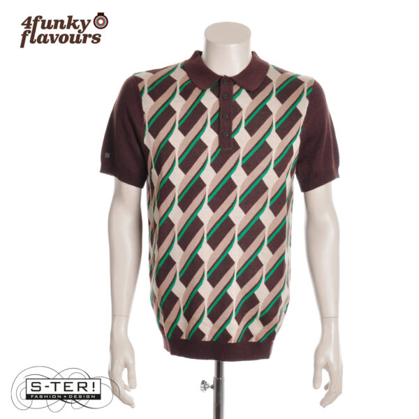 W22.4 4funkyflavours ARE YOU INTO IT 25W10163