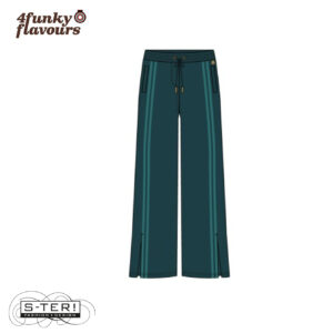 W22.26 4funkyflavours BEEN SO LONG 10111