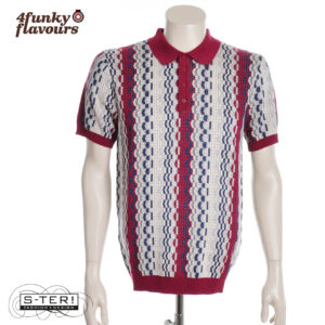 W22.6 4funkyflavours ENUF 25W10168