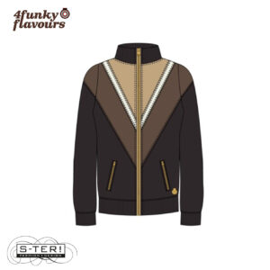 W22.27 4funkyflavours LIFE FOR YOUR LOVE 10139