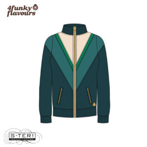 W22.24 4funkyflavours OPTIMISTIC 10097