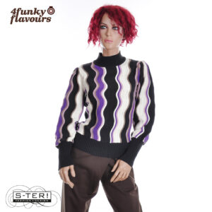 W22.28 4funkyflavours R.L.M. 25W10145