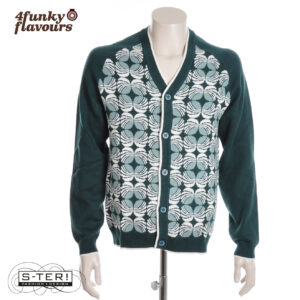 W22.5 4funkyflavours WHERE YOU GONNA GO 25W10164