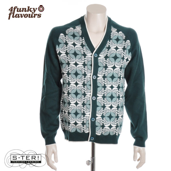 W22.5 4funkyflavours WHERE YOU GONNA GO 25W10164