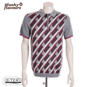 W22.11 4funkyflavours YOUR ALL 25W10167