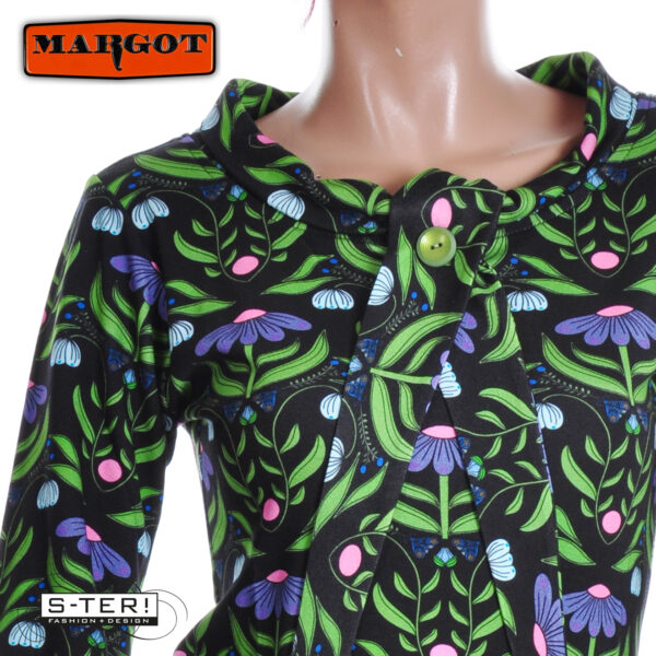 W15.31 Margot MADALINE BL-3437 - Afbeelding 5