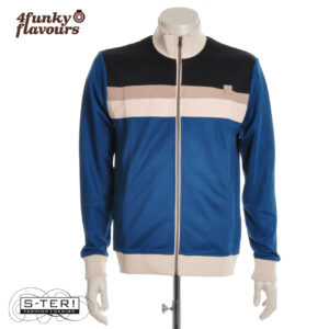 W22.20 4funkyflavours BORN AGAIN