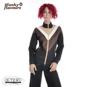 W22.27 4funkyflavours LIFE FOR YOUR LOVE 10139