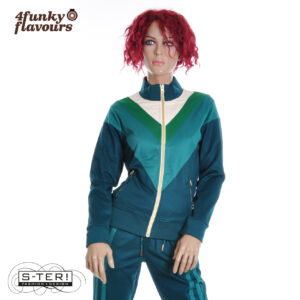 W22.24 4funkyflavours OPTIMISTIC 10097