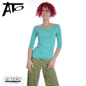 Z1.9 ATO BERLIN LS CAJA GOTS OC 25892 BERYL