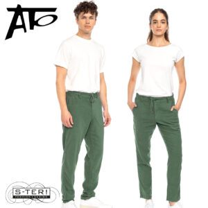 Z1.16 ATO BERLIN HOSE BANIPAL LI 52649 MYRTLE