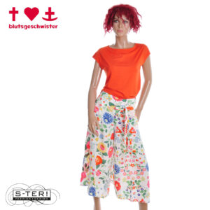 Z3.27 BLUTSGESCHWISTER FLOTTE CULOTTES 001261-440 DREAM OF LIGHTS