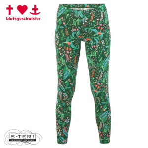 Z3.12 BLUTSGESCHWISTER LOVELY LEGS 001261-117 touch of a fairy