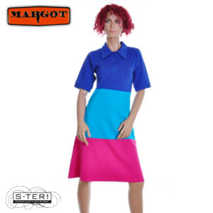 Z15.2 Margot MYSTERY MOLLY DRE-01826