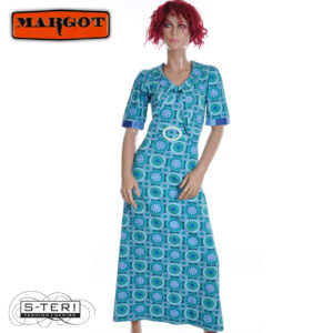 Z15.1 Margot SINGSTRESS SOULJOY DRE-01831