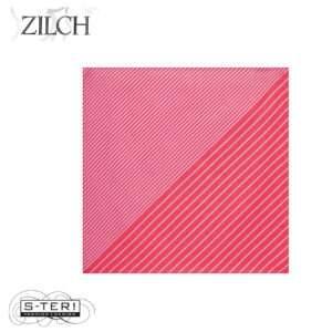 Z21.16 ZILCH SCARF BANDANA 61SCARF90.157 LILAC