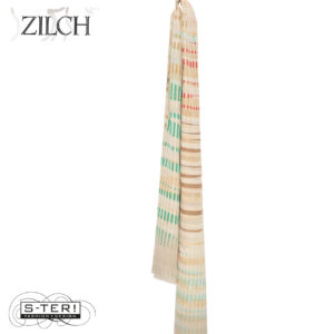 Z21.20 ZILCH SCARF  61SCARF90.171 SAND
