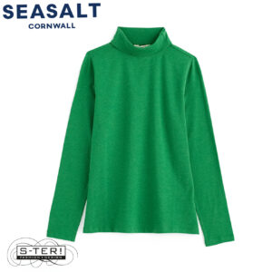 Z7.7 Seasalt Cornwall LANDING TOP HEDGEROW