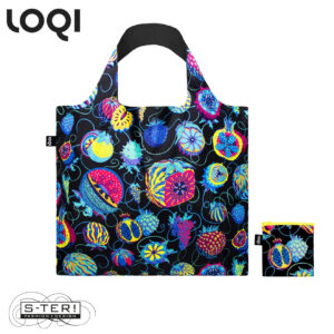 LOQI Bag LARGE BANEFUL RECYCLED