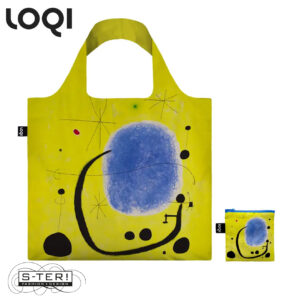 LOQI Bag LARGE