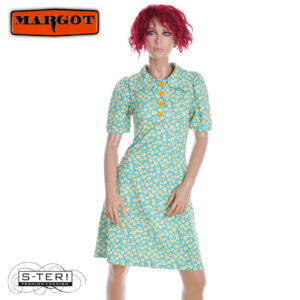 Z15.19 Margot SUMMER SHOUTOUT DRE-01867