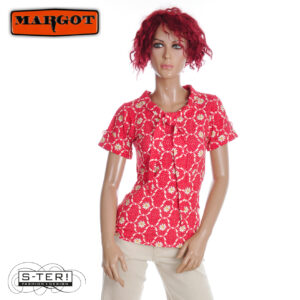 Z15.20 Margot SYBELLE BL-3458