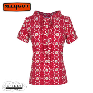 Z15.22 Margot SYBELLE BL-3458
