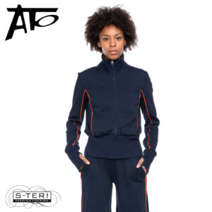W1.6 ATO BERLIN JACKE NEL GOTS OC DKSAP 53231