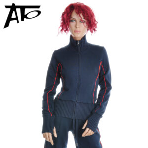 W1.6 ATO BERLIN JACKE NEL GOTS OC DKSAP 53231