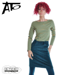 W1.4 ATO BERLIN ROCK JOANA CE 09/074 DKSEA 53275